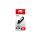 CANON PGI-570XL PGBK 0318C001 - 255880 - zdjęcie 2